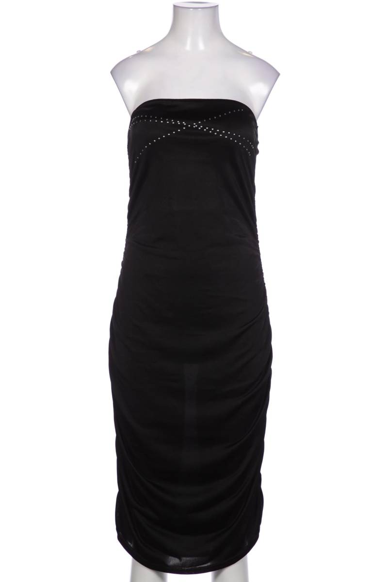 Laura Scott Damen Kleid, schwarz von laura scott