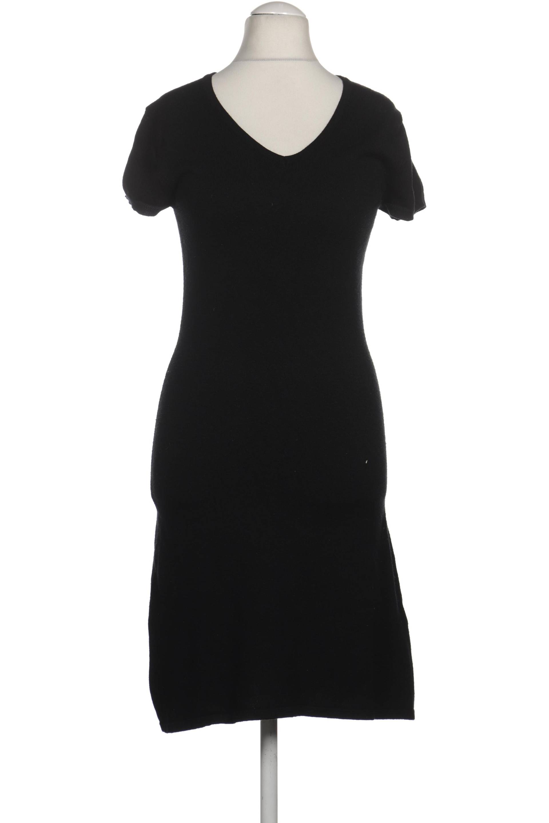 Laura Scott Damen Kleid, schwarz von laura scott