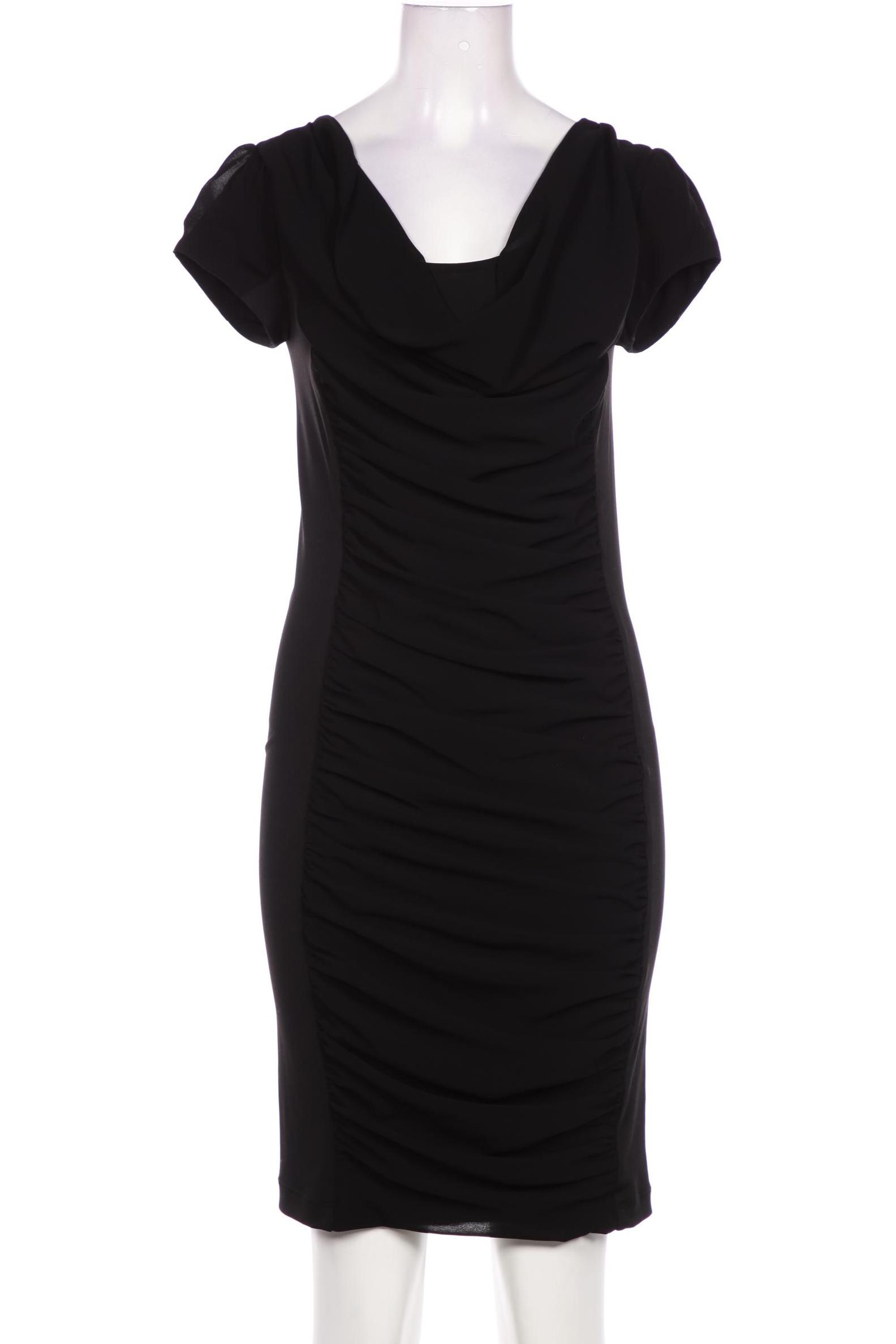 Laura Scott Damen Kleid, schwarz von laura scott