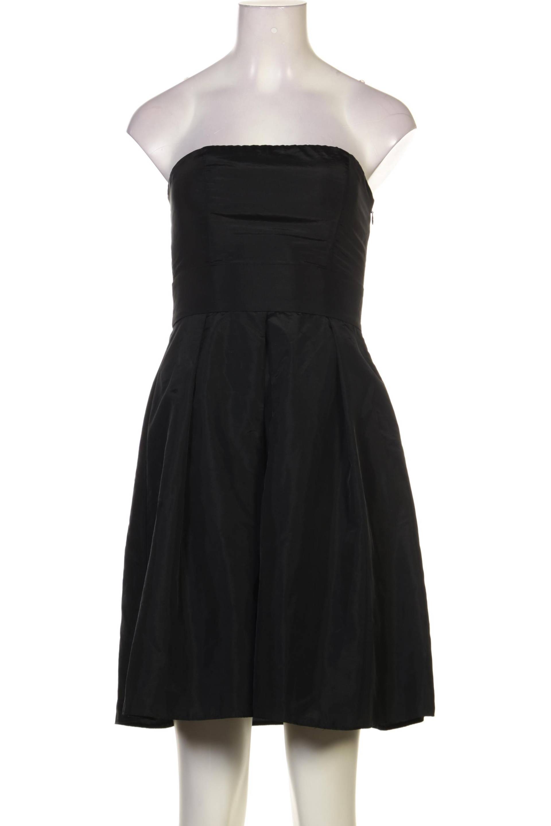 Laura Scott Damen Kleid, schwarz von laura scott