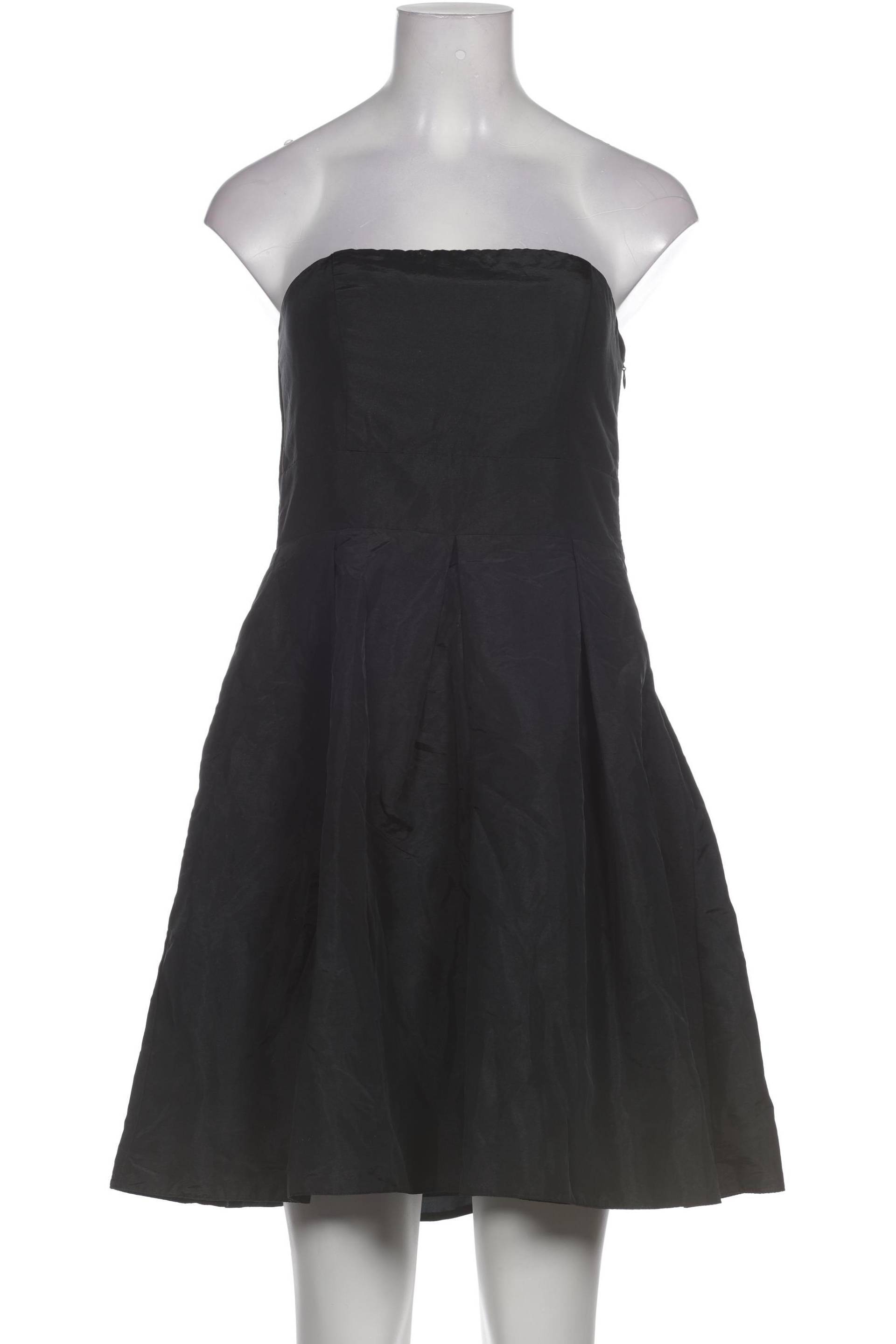 Laura Scott Damen Kleid, schwarz von laura scott