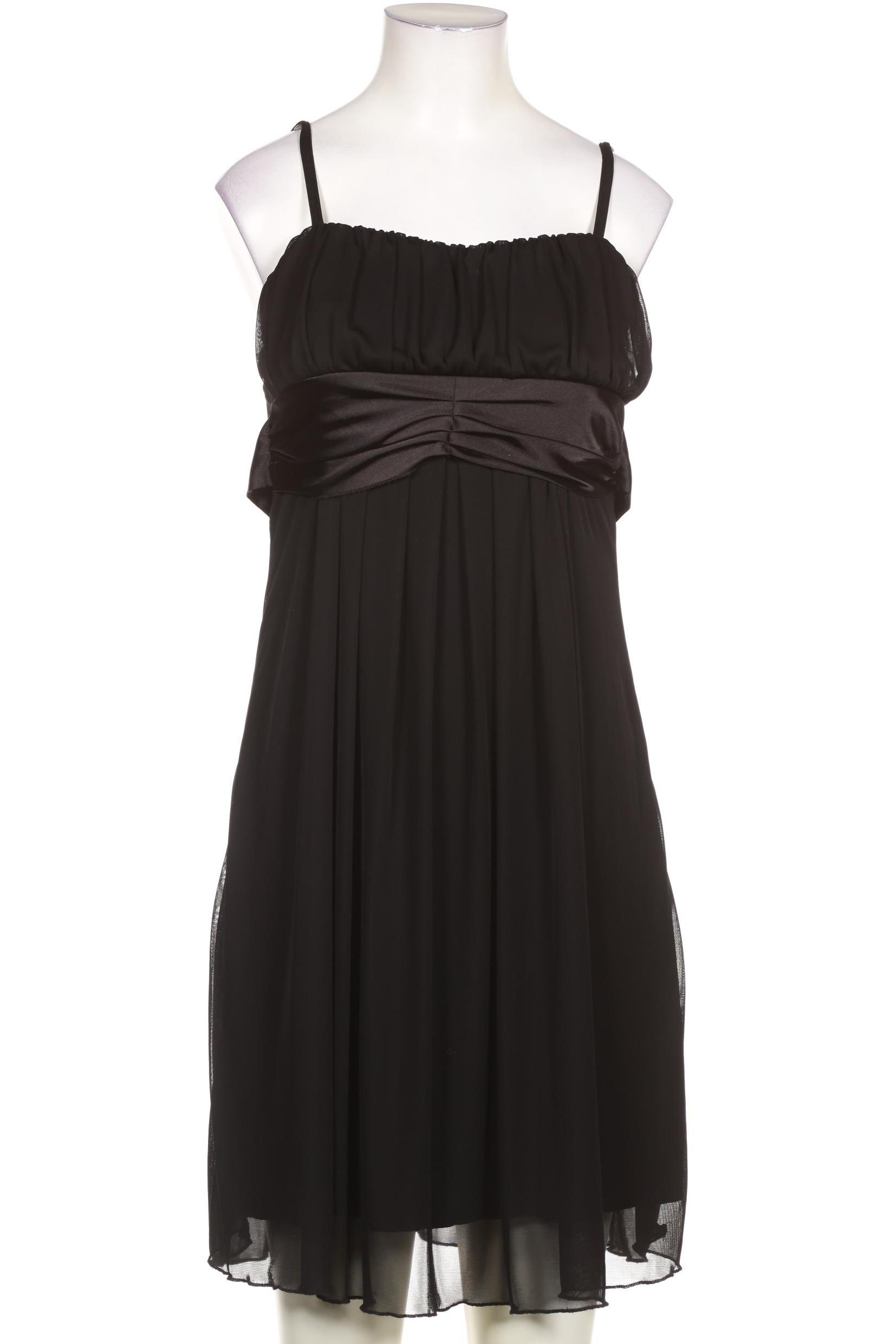 Laura Scott Damen Kleid, schwarz von laura scott