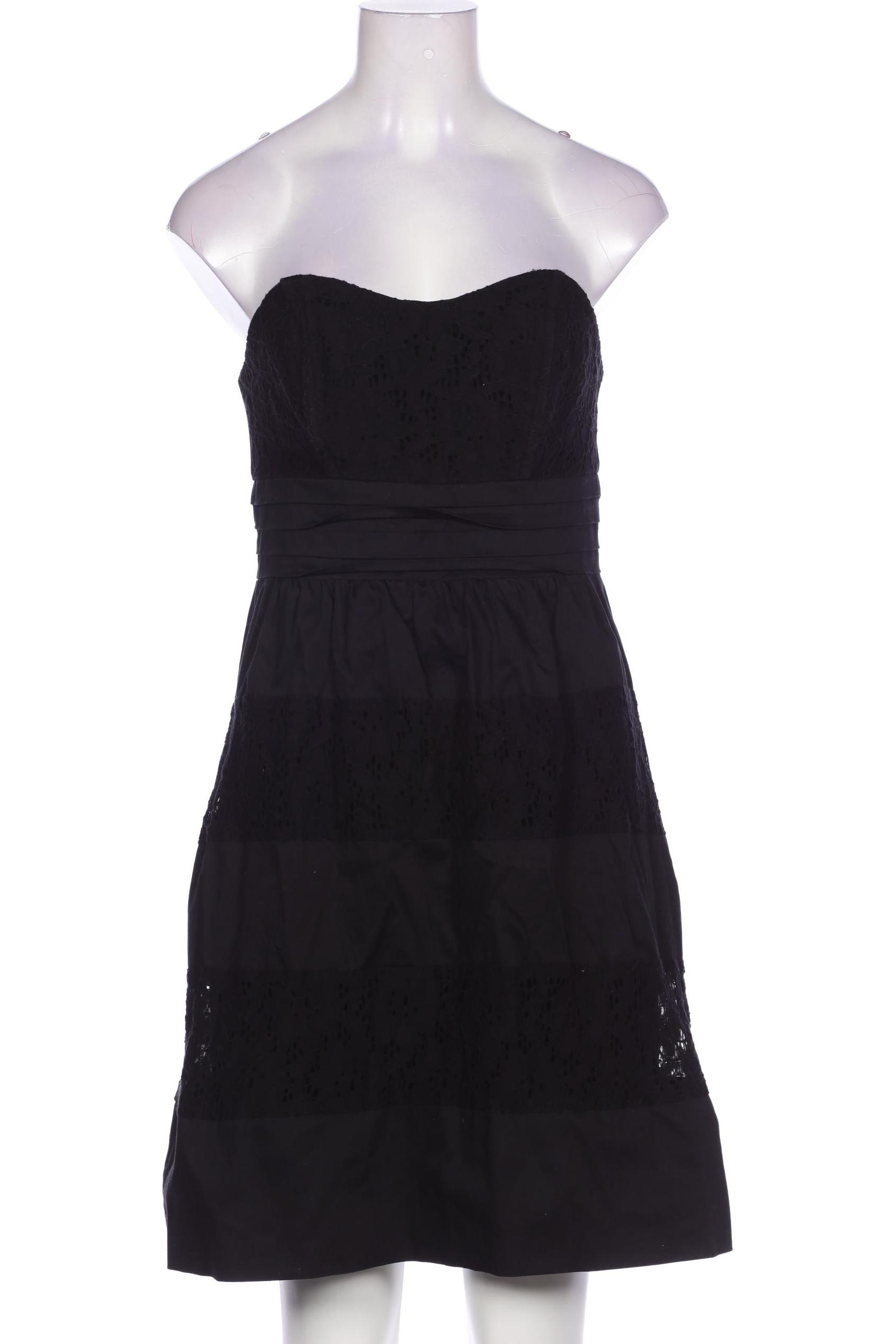 Laura Scott Damen Kleid, schwarz von laura scott