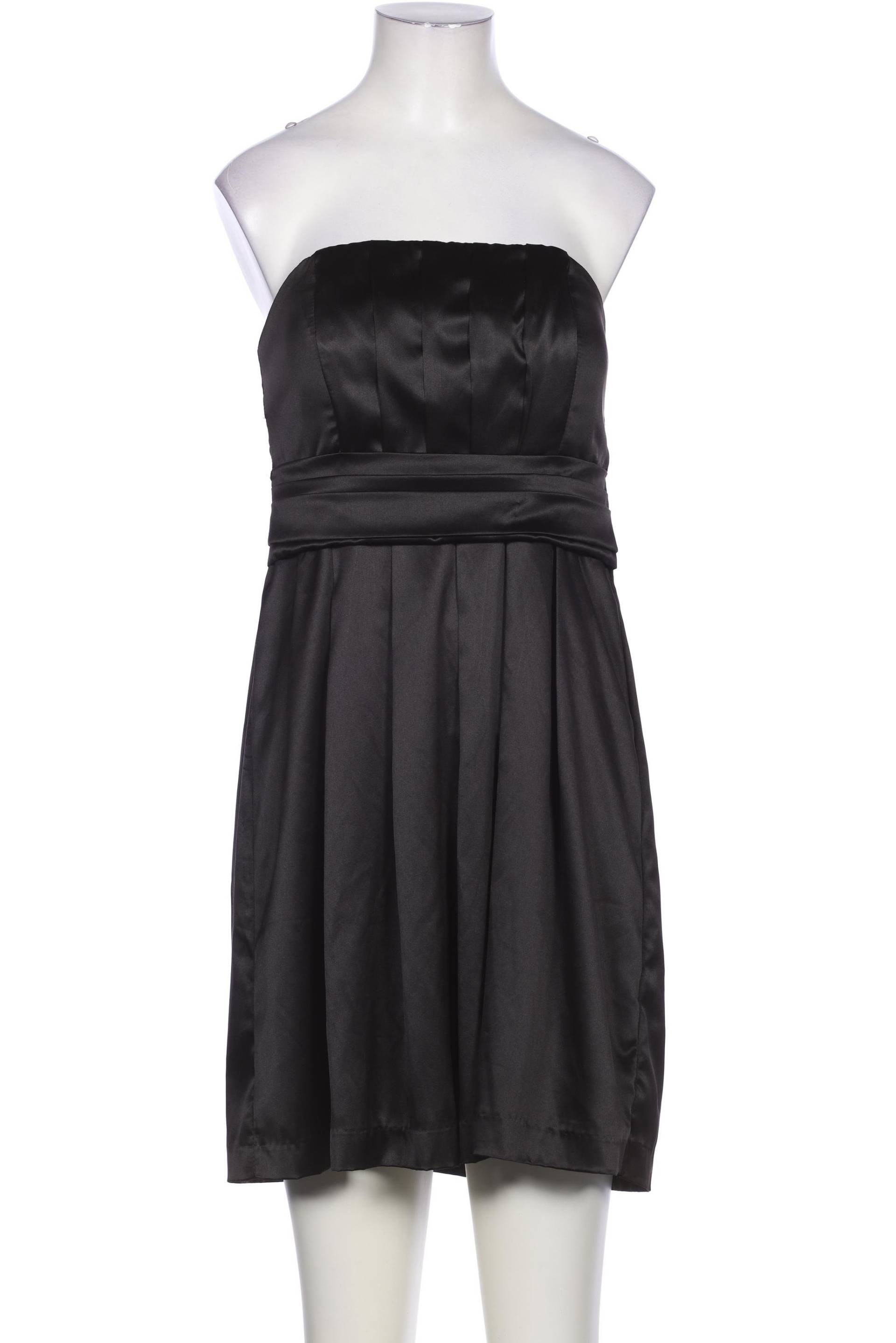 Laura Scott Damen Kleid, schwarz von laura scott