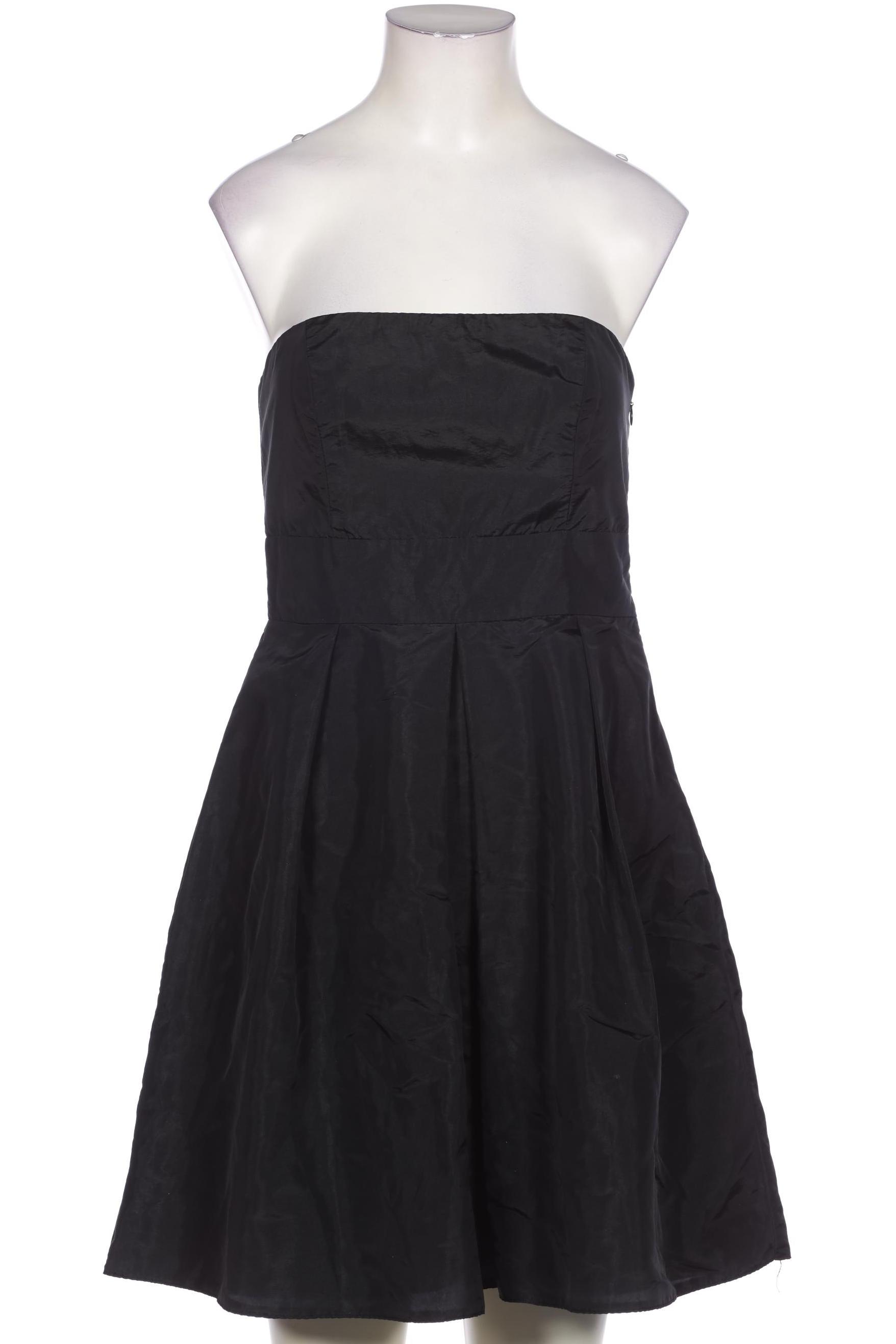 Laura Scott Damen Kleid, schwarz von laura scott