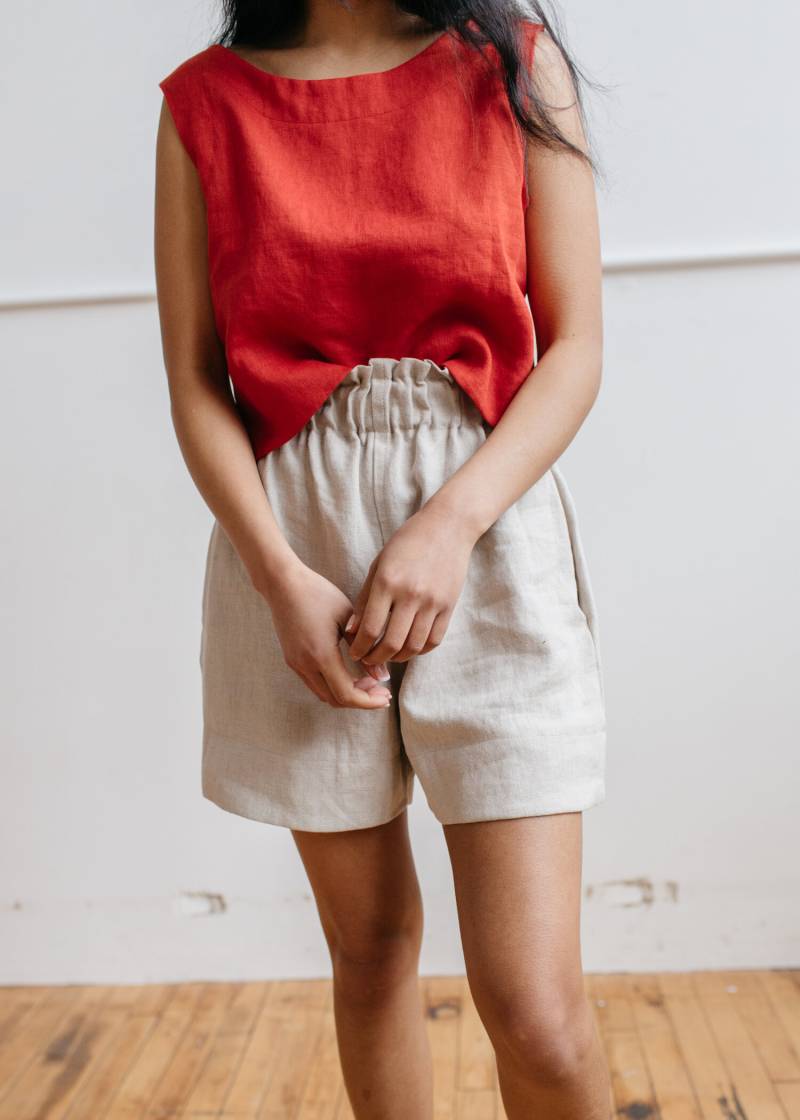 Salbei Kurz Salbei Kurz von laurenwinterco