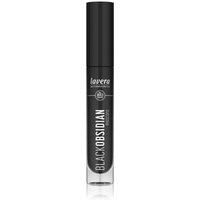 lavera Black Obsidian Mascara von lavera