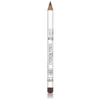 lavera Eyebrow Pencil Augenbrauenstift von lavera