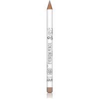 lavera Eyebrow Pencil Augenbrauenstift von lavera