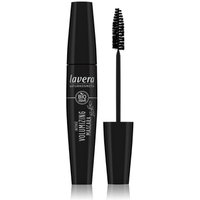 lavera Intense Volumizing Mascara Mascara von lavera