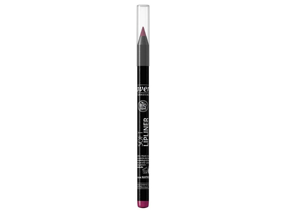 lavera Lippenbalsam lavera Bio-Lipliner 'Soft' von lavera