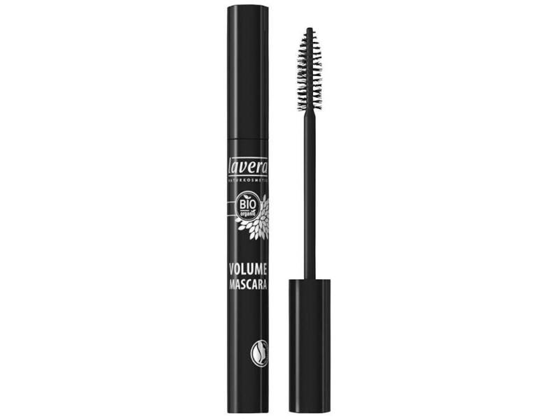 lavera Mascara lavera Bio-Mascara 'Volume' von lavera