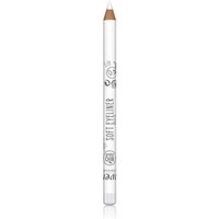 lavera Soft Eyeliner Eyeliner von lavera