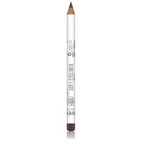 lavera Soft Eyeliner Eyeliner von lavera