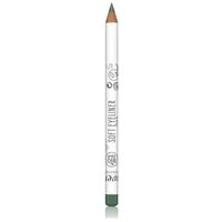 lavera Soft Eyeliner Eyeliner von lavera