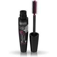 lavera Trend sensitiv Butterfly Effect Mascara von lavera