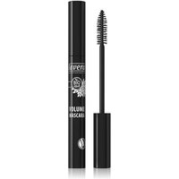 lavera Trend sensitiv Volume Mascara von lavera