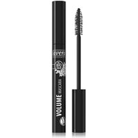 lavera Trend sensitiv Volume Mascara von lavera