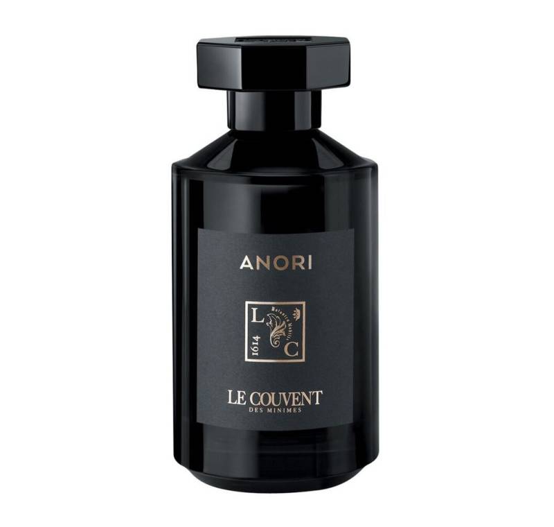 le couvent Eau de Parfum Anori EDP 100ml le couvent Eau de Parfum Anori EDP 100ml von le couvent