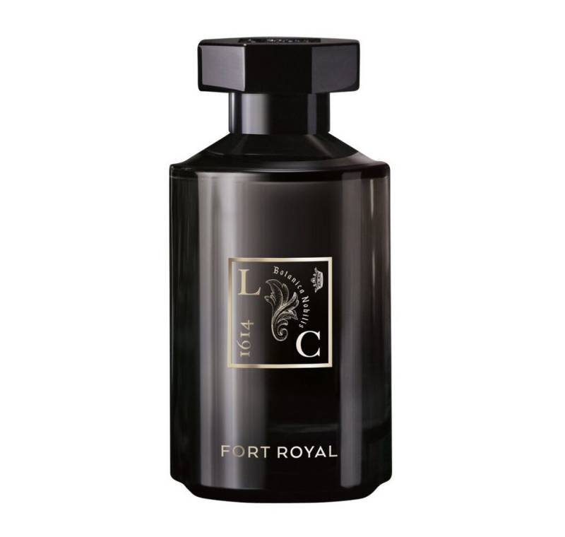 le couvent Eau de Parfum Fort Royal EDP 50ml von le couvent