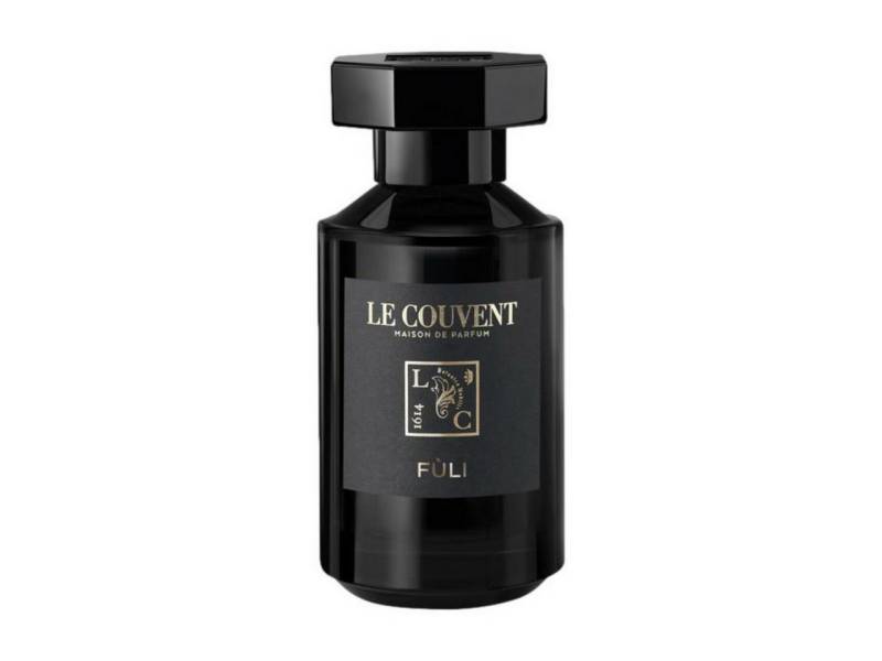 le couvent Eau de Parfum Fùli EdP Nat. Spray, vegan von le couvent