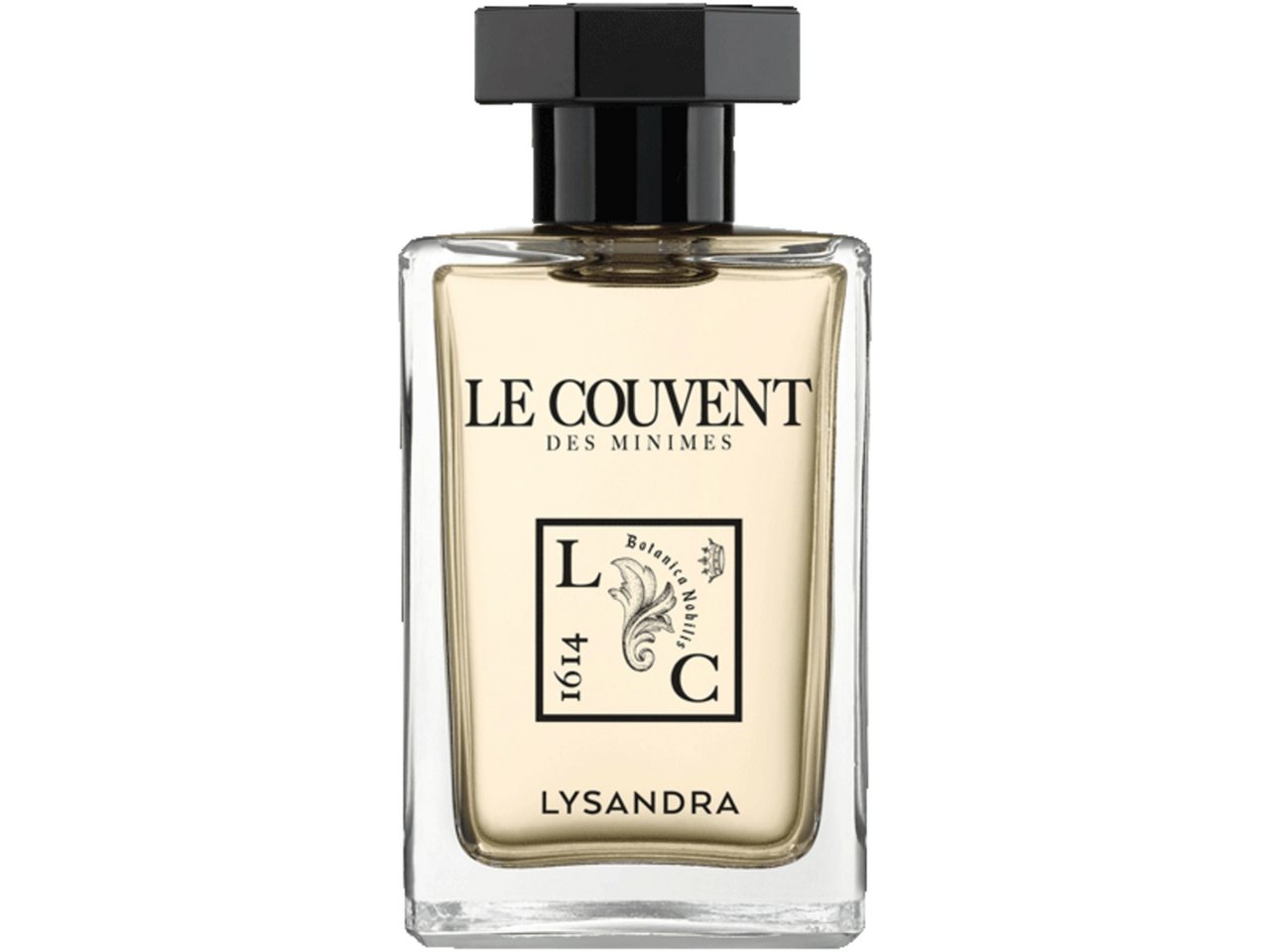 le couvent Eau de Parfum Lysandra E.d.P. Nat. Spray von le couvent