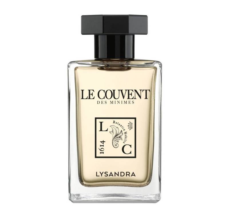 le couvent Eau de Parfum Lysandra EDP 100ml von le couvent