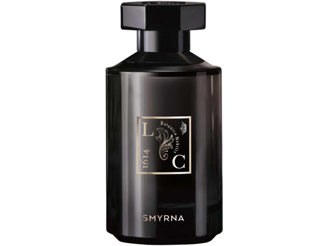 le couvent Eau de Parfum Smyrna E.d.P. Nat. Spray von le couvent