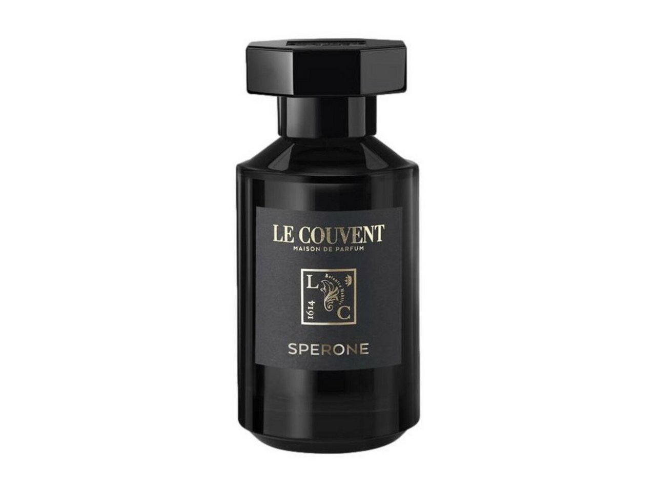 le couvent Eau de Parfum Sperone E.d.P. Nat. Spray von le couvent