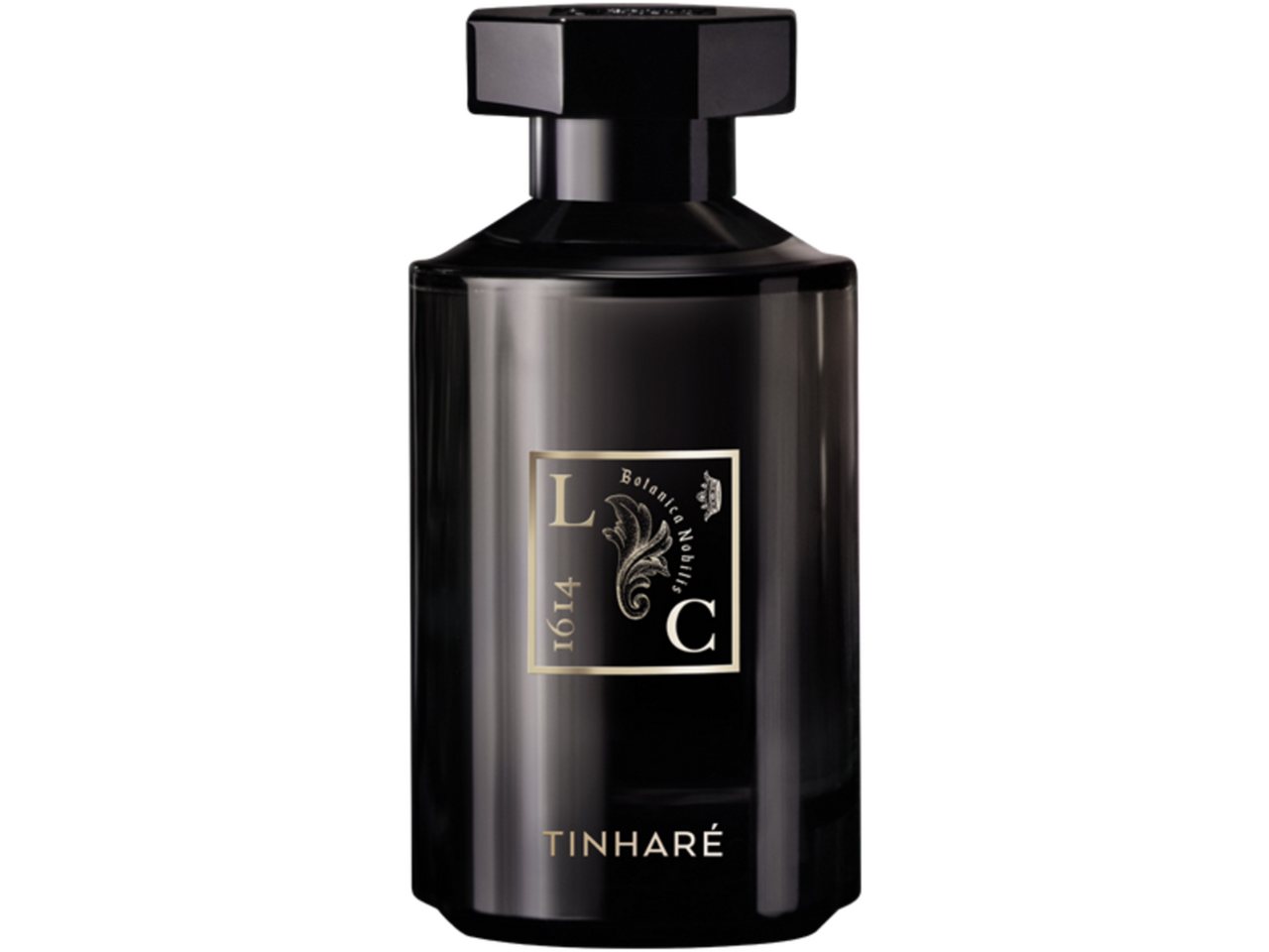 le couvent Eau de Parfum Tinhare E.d.P. Nat. Spray von le couvent