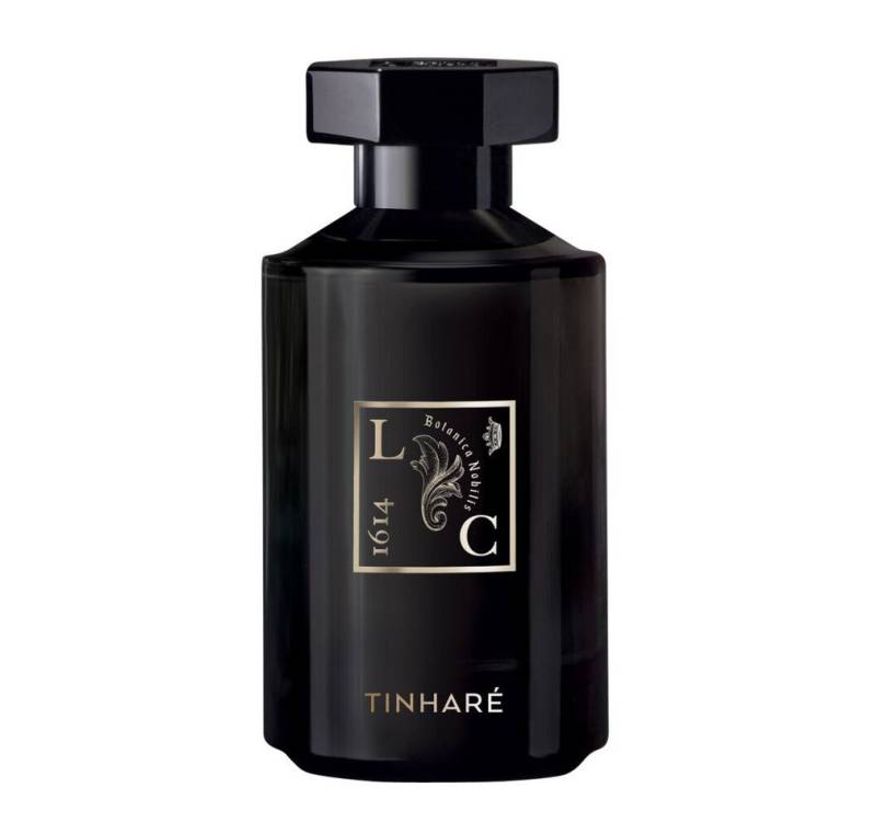 le couvent Eau de Parfum Tinhare EDP 50ml le couvent Eau de Parfum Tinhare EDP 50ml von le couvent