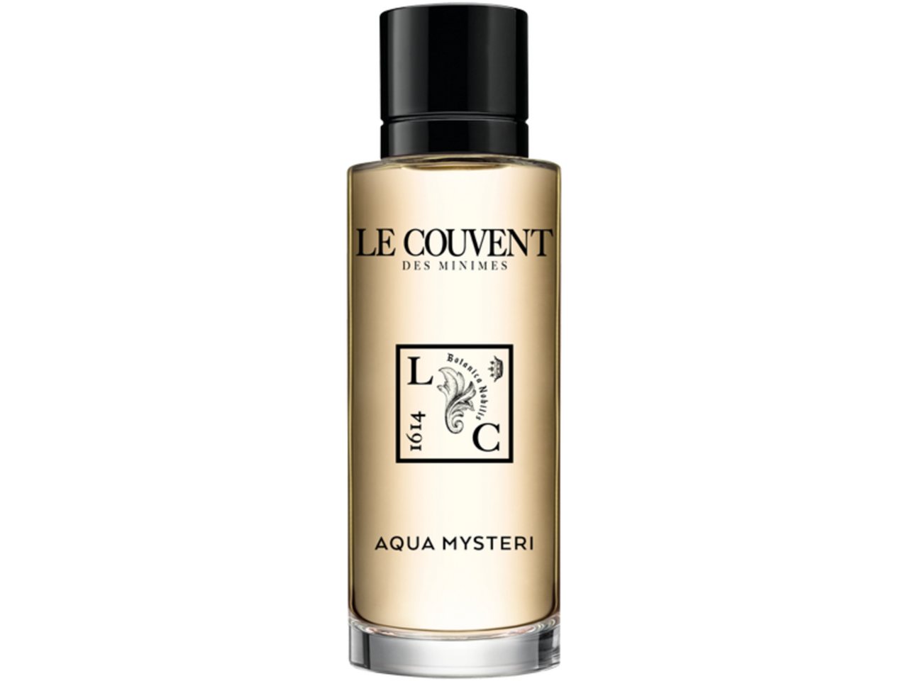 le couvent Eau de Toilette Aqua Mysteri E.d.T. Nat. Spray von le couvent