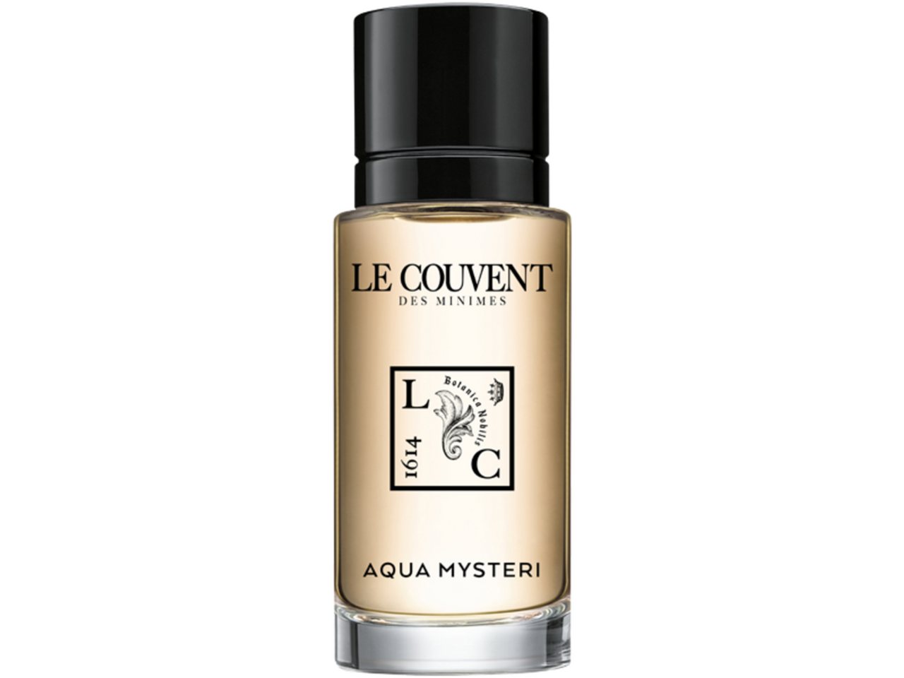 le couvent Eau de Toilette Aqua Mysteri E.d.T. Nat. Spray von le couvent