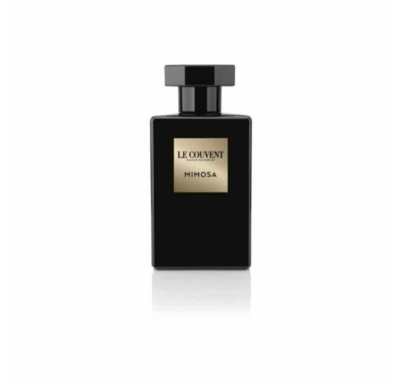 le couvent Körperpflegeduft Des Minimes U. Signatures Mimosa Edp 100ml von le couvent