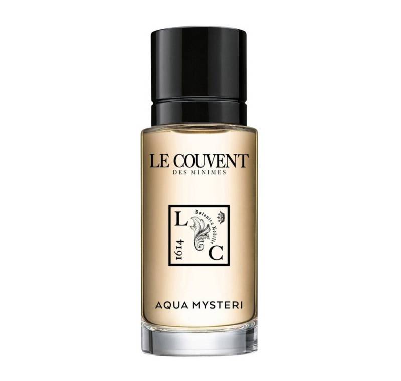 le couvent Körperpflegeduft LCDM Aqua Mysteri Edt Spray von le couvent