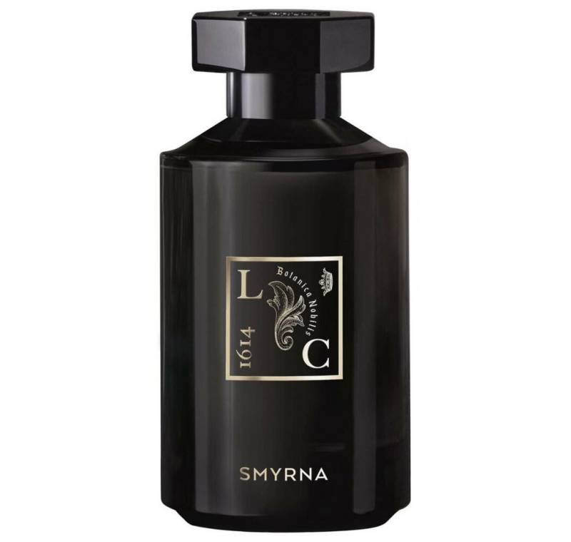 le couvent Körperpflegeduft Remarquables - Smyrna Eau De Parfum Unisex 100 ml von le couvent