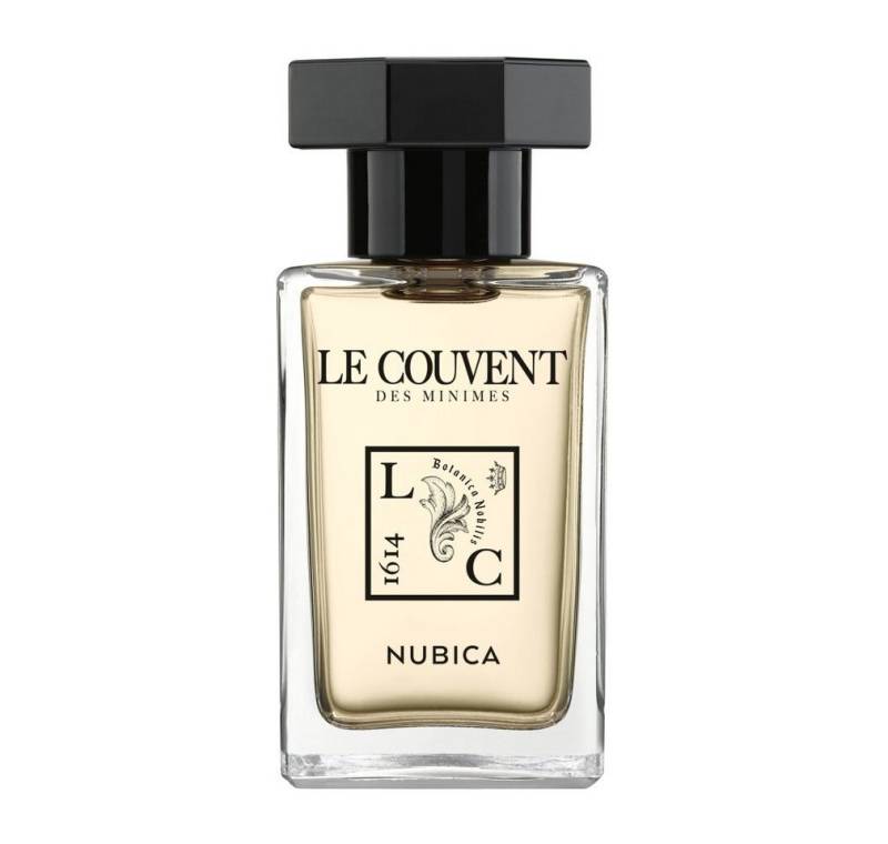 le couvent Eau de Parfum Singulieres Nubica EDT 50ml von le couvent