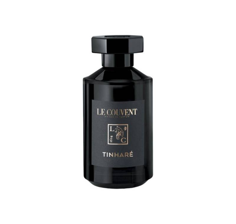 le couvent Körperpflegeduft Tinhare EDP 100ml le couvent Körperpflegeduft Tinhare EDP 100ml von le couvent