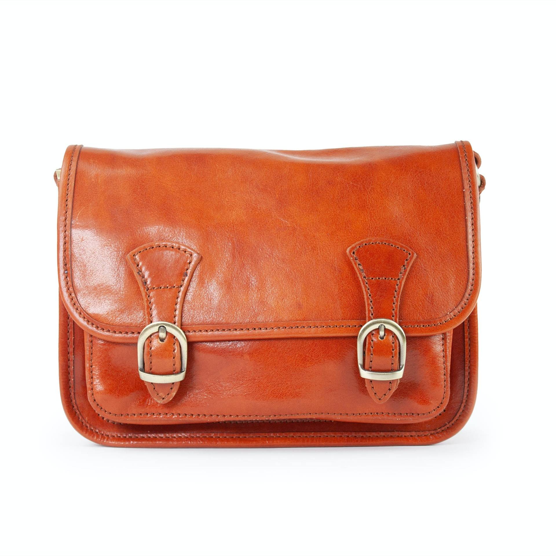 Handtasche Leder Damen, Schultertasche Personalisiert, Kleine Umhängetasche, Crossbody Tasche, Ledertasche, Geschenk Freundin Handtasche Leder Damen, Schultertasche Personalisiert, Kleine Umhängetasche, Crossbody Tasche, Ledertasche, Geschenk Freundin von lePelou