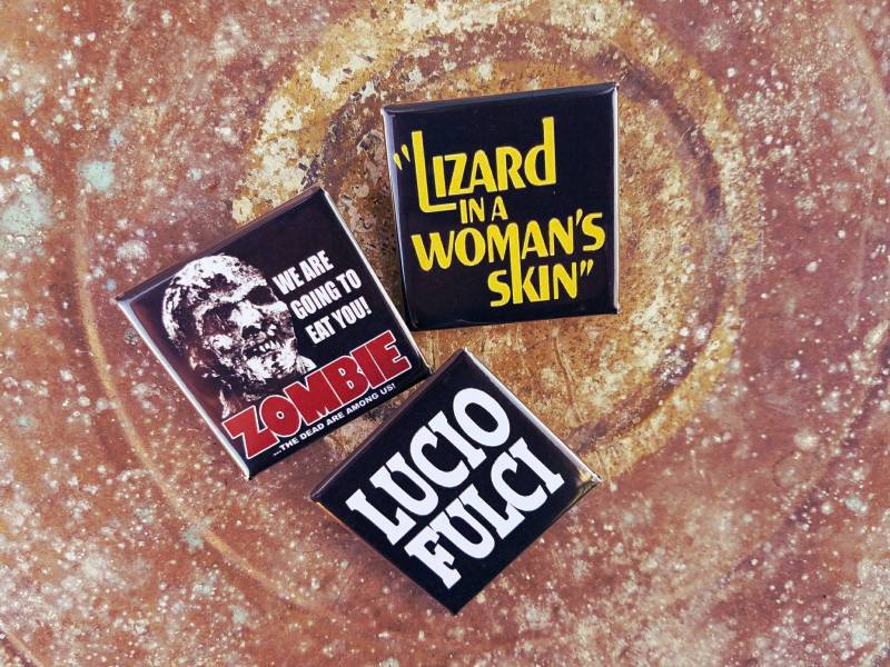 König Von Gore von leftcoastcasual