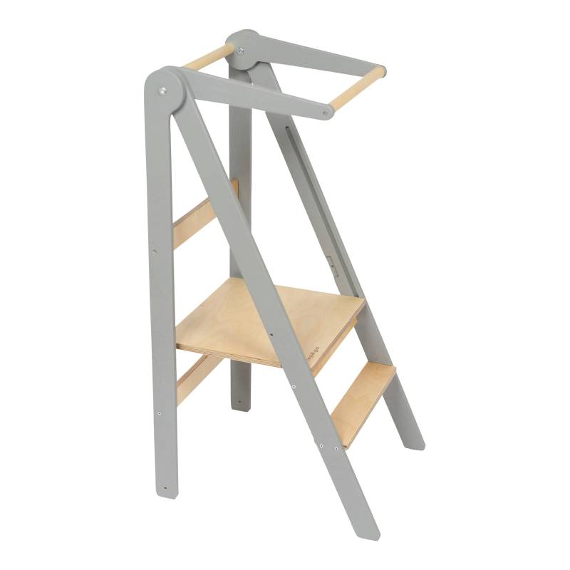 Leg&Go Lernturm faltbar Leg&Go Lernturm faltbar von leg&go