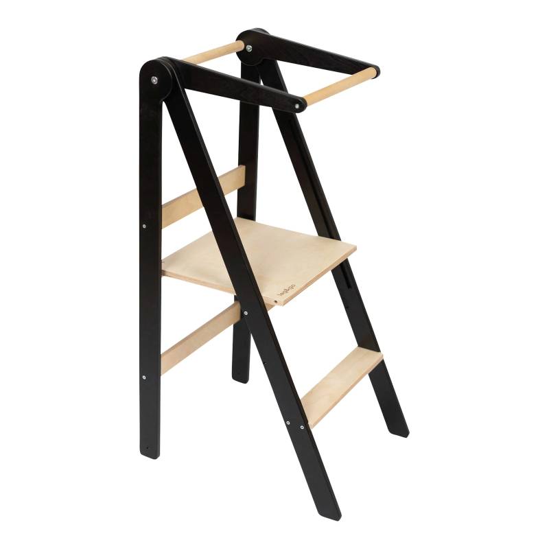 Leg&Go Lernturm faltbar Leg&Go Lernturm faltbar von leg&go