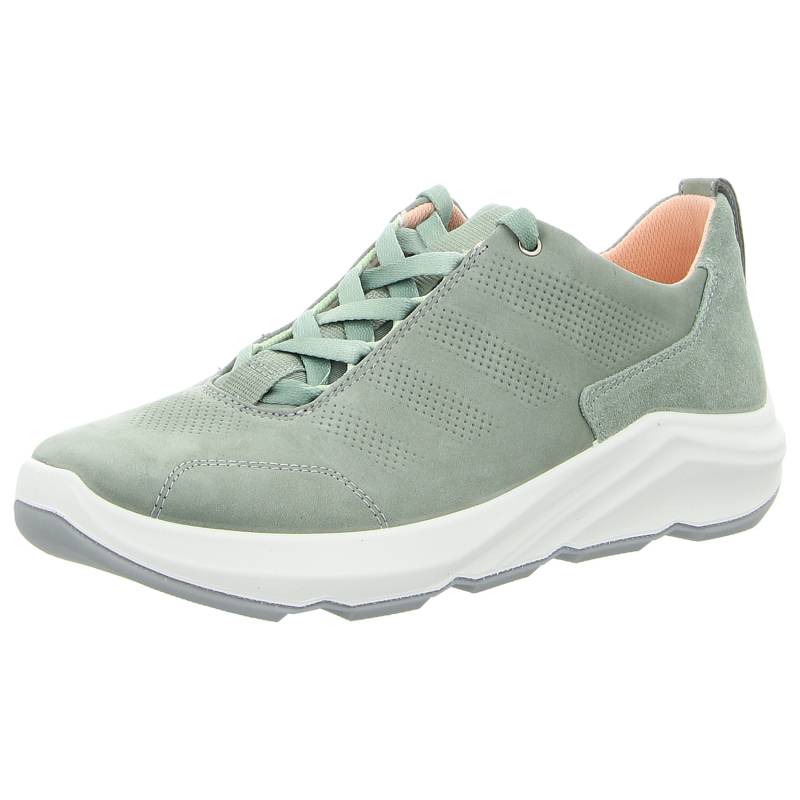- Sportschuh Leder  BLISS - 2367400013 7 von legero
