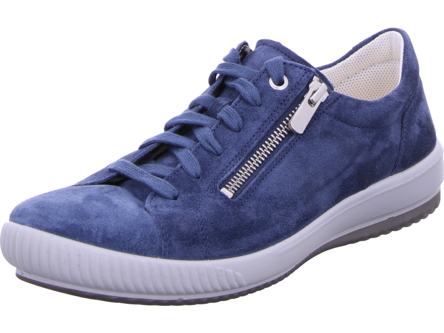 - Tanaro 5.0 - 263-10-41-09 9 - Tanaro 5.0 - 263-10-41-09 9 von legero