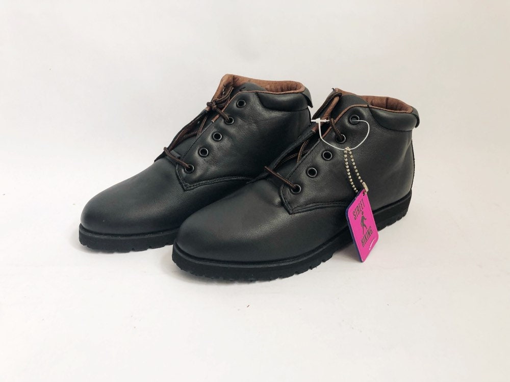 Jahrgang La Gear Stadt Seitenstraße Wandern Sneakers Schuhe Damen Größe 6, 5 Deadstock Nib 90Er Jahre Jahrgang La Gear Stadt Seitenstraße Wandern Sneakers Schuhe Damen Größe 6, 5 Deadstock Nib 90Er Jahre von legitbabes