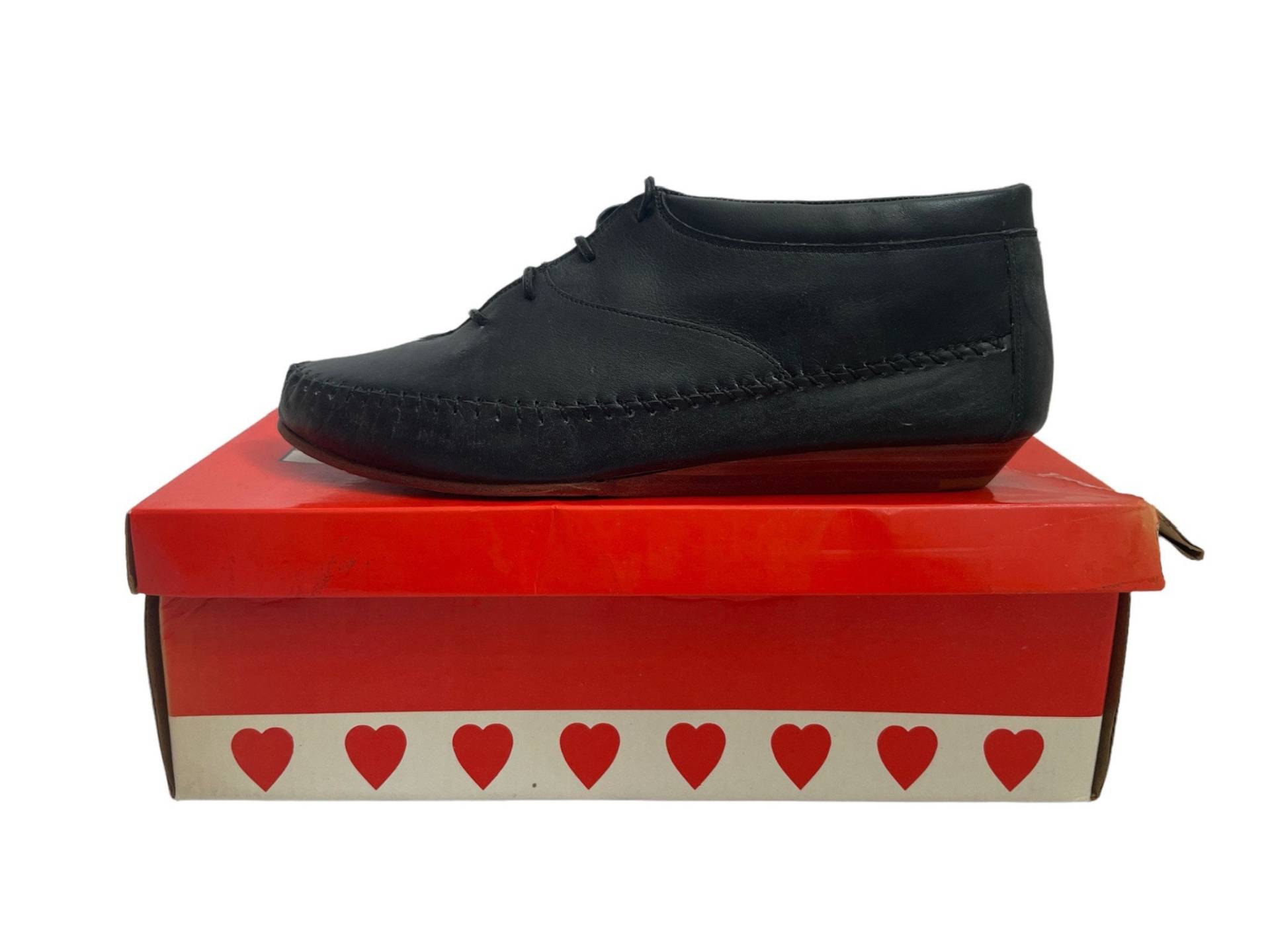 Vintage Frye Boots Mandy Leder Chukka Schuhe Damen Größe 7 Deadstock Nib 80Er Vintage Frye Boots Mandy Leder Chukka Schuhe Damen Größe 7 Deadstock Nib 80Er von legitbabes