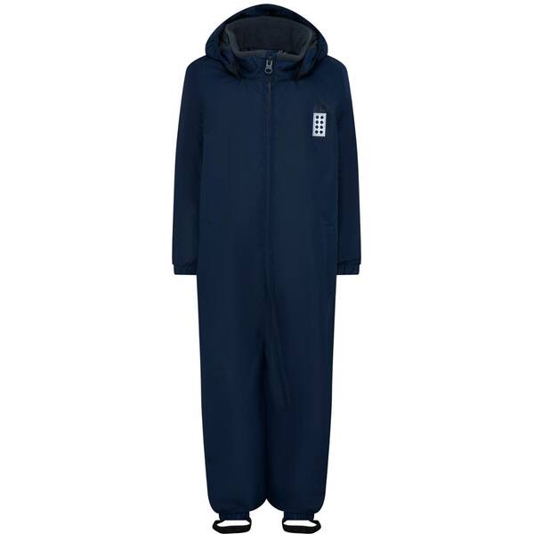 LEGO WEAR Kinder Overall LWJORI 721 -590 von lego wear