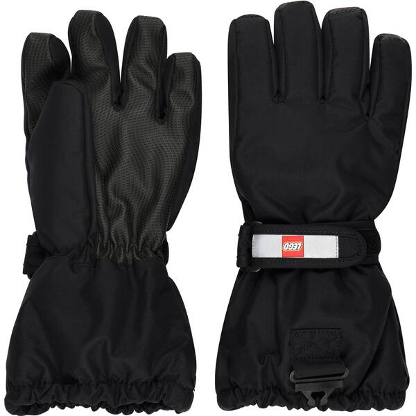 LEGO WEAR LWATLIN 700 -995 von lego wear