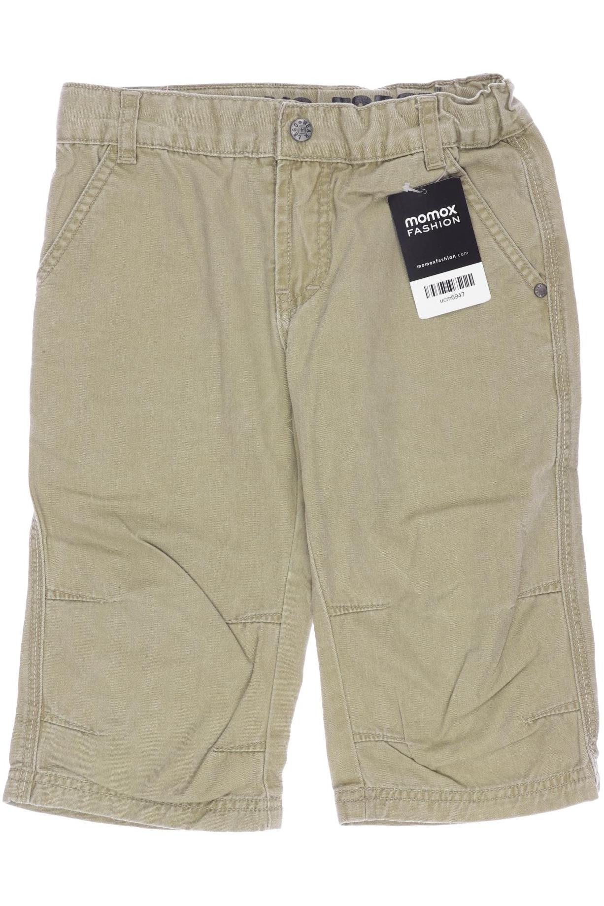 Lego Wear Jungen Stoffhose, grün von lego wear