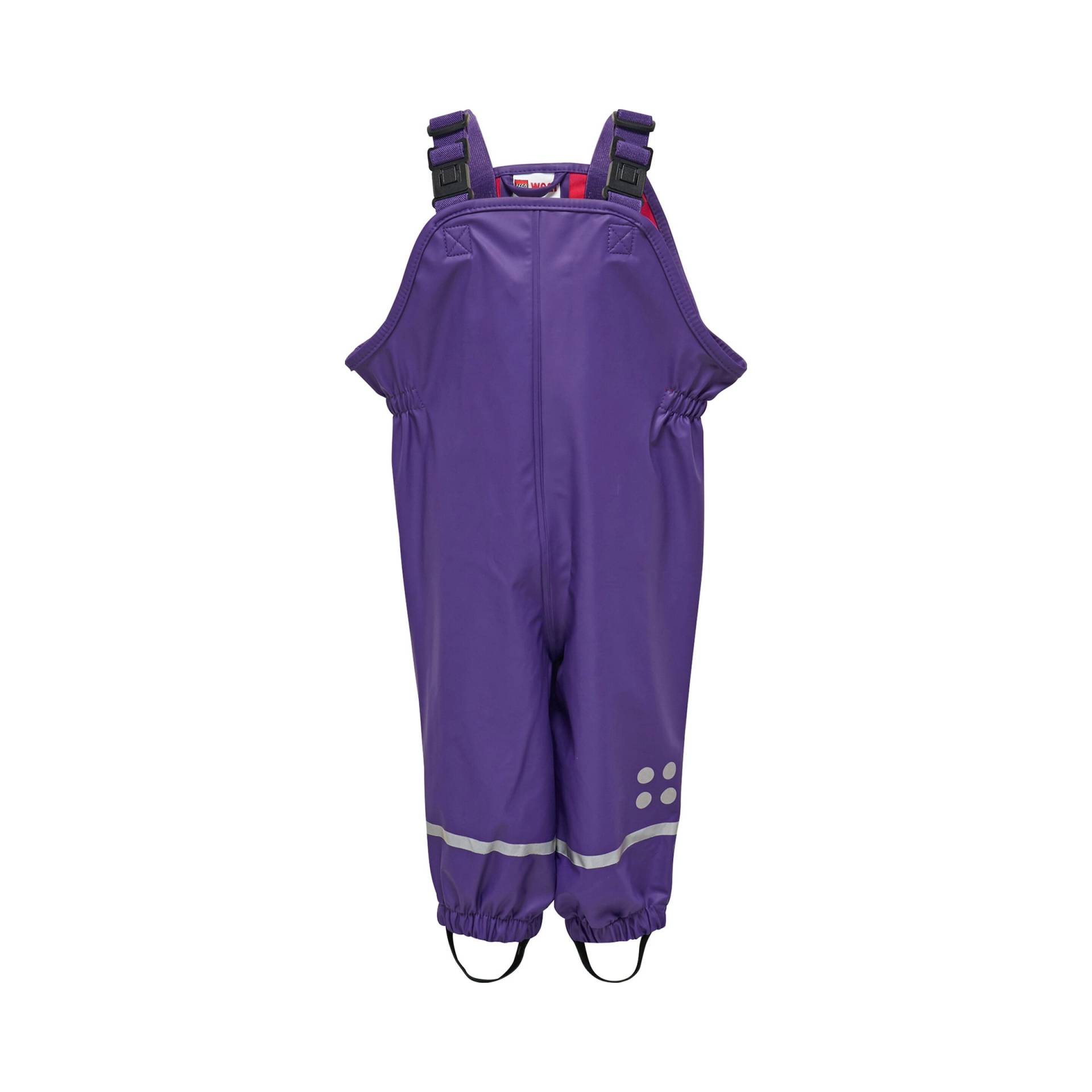 Lego® Kidswear Regenhose Peggy von LEGO kidswear